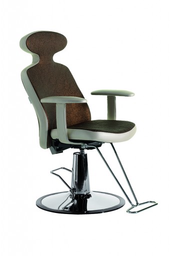 Make up chair Seville