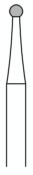 016-1-6-mm55dc72b95890b