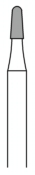 016-1-6-mm55dc3c31da60b