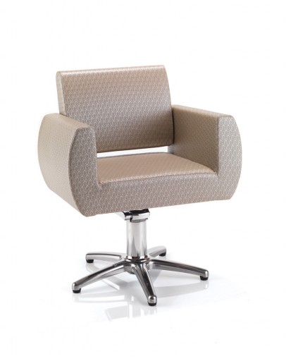 Barber chair Magnum