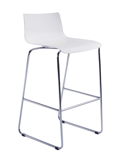 Design bar stool Citus 190