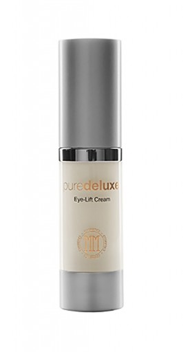 puredeluxe Eye Lift Cream 15ml