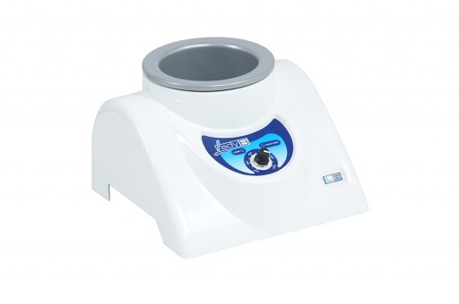Wax heater I