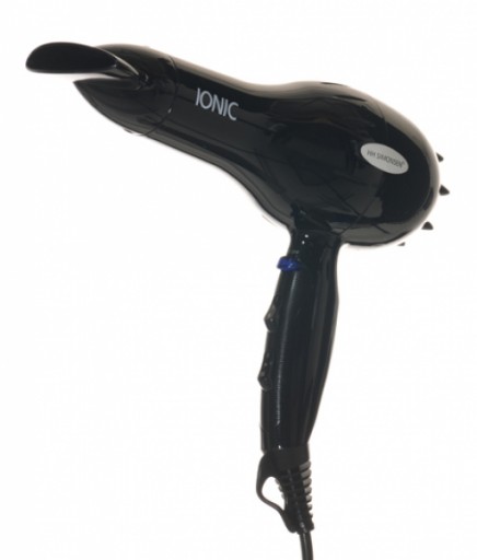 Hair dryer Blow