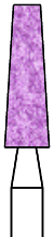 SHH_652_033_PINK