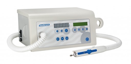 Suction unit Auroria