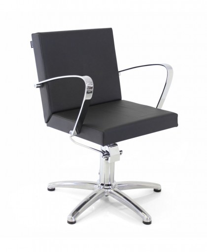 Barber chair Shiraz