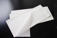 Protective pads