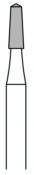 018-1-8-mm-2