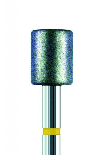 DIAMOND GRINDER WITH EXTRA FINE GRIT