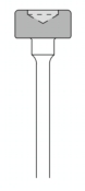 100-10-mm55dc7367af78c