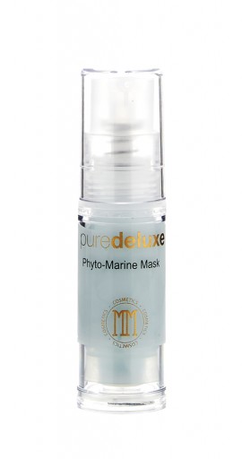 Phyto Marine Mask Sample 5ml