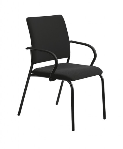 ENJOY visitor chair 117