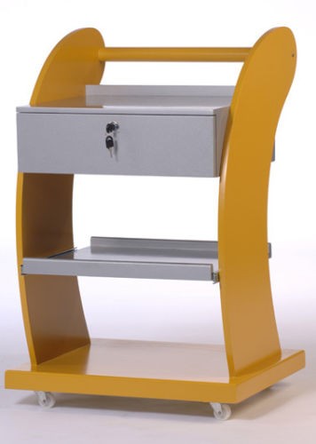 Side table X 2 choice