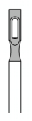 023-2-3-mm-255dc285ae6019