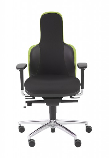 Swivel chair Flexus 6500