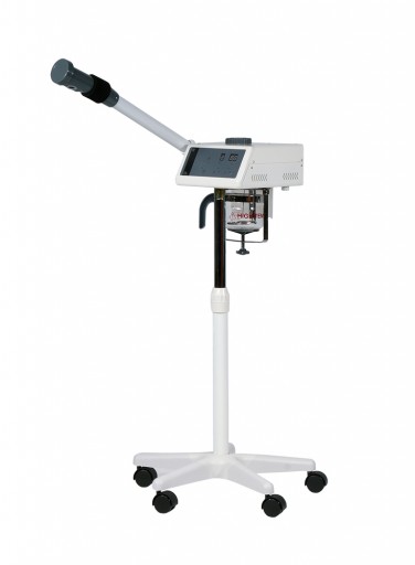 Aroma steamer V-1