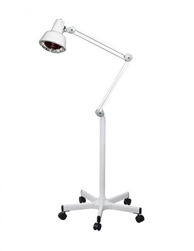 Infrared lamp Therap