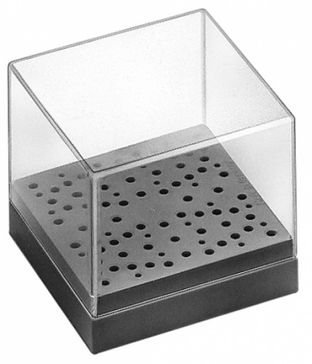 Drill stand