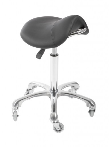 Work stool Pomp