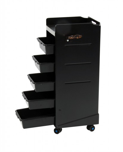 Royal side table VF-6 2 choice