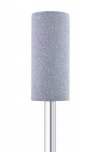 Grinding tools for pre-polishing