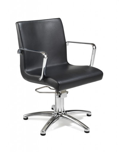Hairdressing chair Ariel
