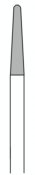 023-2-3-mm-2