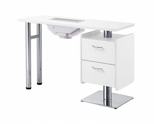 Nail Studio Table HALE