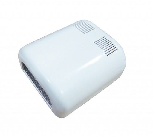 UV Dry