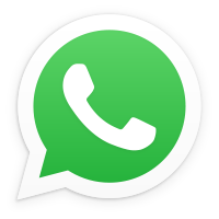 WhatsApp Chat